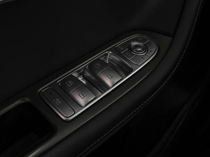 Внедорожник Chery Tiggo 8 Pro Max 2023 года, 2378000 рублей, Ставрополь