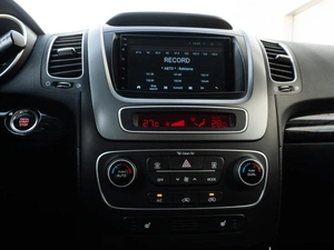 Внедорожник Kia Sorento 2020 года, 2520000 рублей, Самара