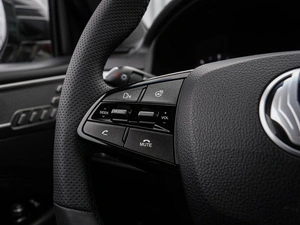 Внедорожник SsangYong Rexton 2019 года, 2999000 рублей, Волгоград