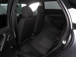 Седан ВАЗ (LADA) Granta 2024 года, 1239000 рублей, Минеральные Воды