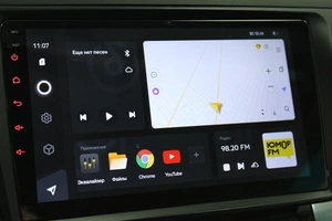 Седан Mazda 6 2010 года, 1200000 рублей, Красноярск