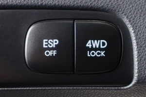 Внедорожник Kia Sportage 2009 года, 1069000 рублей, Тюмень