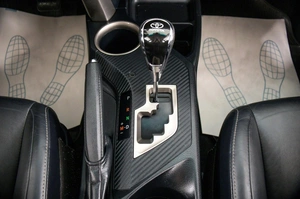 Внедорожник Toyota RAV4 2013 года, 1799000 рублей, Пермь