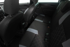 Универсал ВАЗ (LADA) Largus 2021 года, 1169000 рублей, Пермь