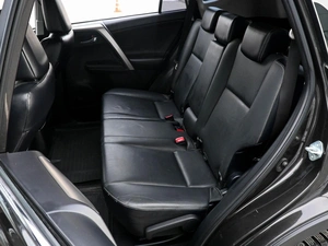 Внедорожник Toyota RAV4 2014 года, 1990000 рублей, Волгоград