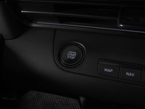 Седан Hyundai Avante N 2021 года, 3835000 рублей, Минеральные Воды