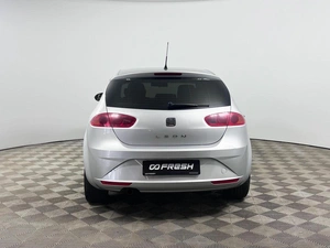 Хетчбэк SEAT Leon 2012 года, 710900 рублей, Казань