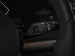 Внедорожник BMW X3 2025 года, 7228000 рублей, Ставрополь