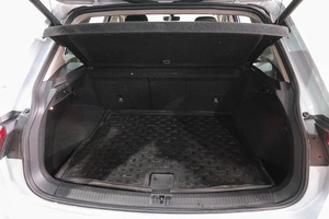 Внедорожник Volkswagen Tiguan 2018 года, 2689000 рублей, Новокузнецк