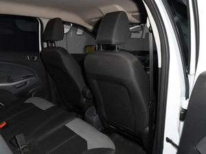 Внедорожник Ford EcoSport 2015 года, 1120111 рублей, Тверь