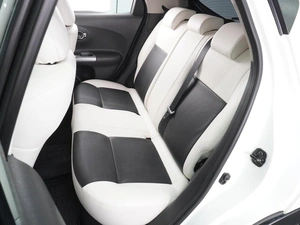 Внедорожник Nissan Juke 2012 года, 954000 рублей, Воронеж