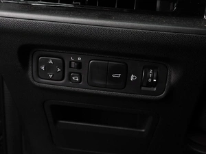 Внедорожник Changan CS55 Plus 2023 года, 2299000 рублей, Воронеж