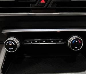 Внедорожник Geely Coolray 2023 года, 1547000 рублей, Красноярск