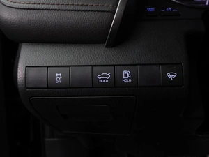 Седан Toyota Camry 2020 года, 2199000 рублей, Воронеж