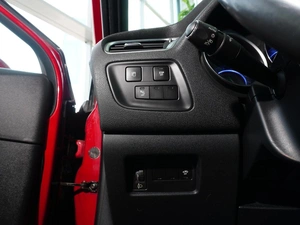 Хетчбэк Citroen DS 4 2012 года, 748000 рублей, Тверь