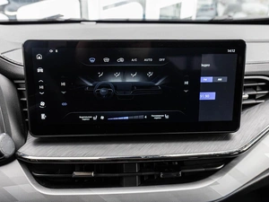 Внедорожник Haval F7x 2024 года, 2189000 рублей, Краснодар