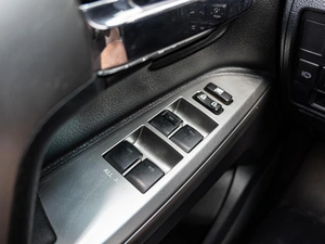 Внедорожник Toyota Land Cruiser 2012 года, 3545000 рублей, Краснодар