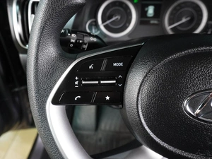 Внедорожник Hyundai Creta 2022 года, 2199000 рублей, Воронеж