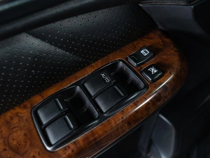 Внедорожник Nissan Patrol 2009 года, 1510000 рублей, Волгоград