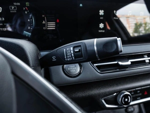 Седан Baic U5 Plus 2023 года, 1091000 рублей, Ставрополь