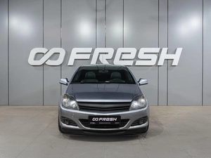 Хетчбэк Opel Astra 2010 года, 564000 рублей, Воронеж