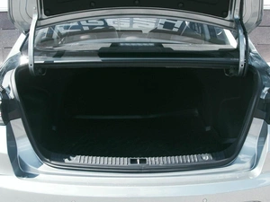 Седан Baic U5 Plus 2023 года, 1599000 рублей, Владимир