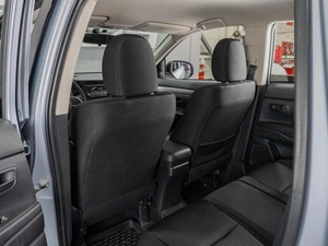 Внедорожник Mitsubishi Outlander 2013 года, 1349000 рублей, Тюмень