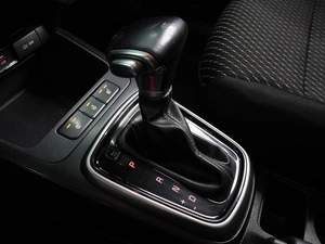 Седан Kia Rio 2018 года, 1219000 рублей, Воронеж