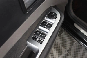 Хетчбэк Ford Focus 2010 года, 889000 рублей, Пермь