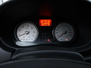 Хетчбэк Renault Sandero 2012 года, 722000 рублей, Ставрополь