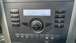 Внедорожник Great Wall Hover H3 2012 года, 720000 рублей, Солонцы