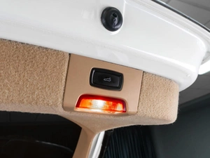 Внедорожник Porsche Cayenne S 2010 года, 2199000 рублей, Тюмень