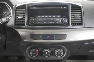 Седан Mitsubishi Lancer 2014 года, 1099000 рублей, Кемерово