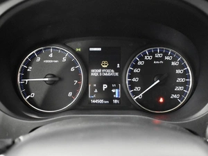 Внедорожник Mitsubishi Outlander 2018 года, 2089900 рублей, Казань