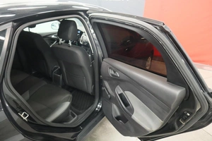 Седан Ford Focus 2011 года, 820000 рублей, Курск