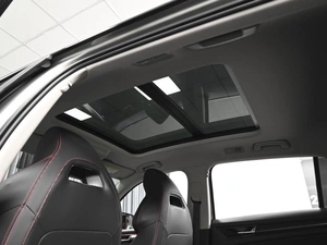 Внедорожник Skoda Kodiaq GT 2023 года, 4134000 рублей, Ставрополь