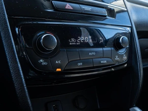 Внедорожник Suzuki Vitara 2016 года, 1629000 рублей, Волгоград