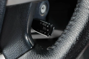 Седан Toyota Camry 2013 года, 1479000 рублей, Тюмень