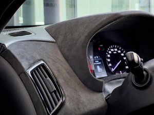 Внедорожник Hyundai Creta 2016 года, 1835000 рублей, Уфа