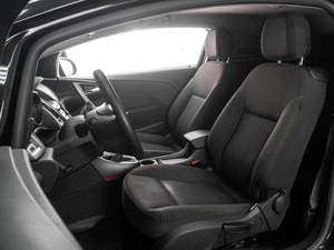Хетчбэк Opel Astra GTC 2014 года, 929000 рублей, Тюмень