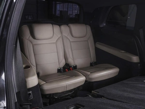 Внедорожник Mercedes-benz GL-класс 2015 года, 3400000 рублей, Ростов-на-Дону