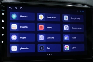 Универсал ВАЗ (LADA) Vesta 2018 года, 888000 рублей, Солонцы