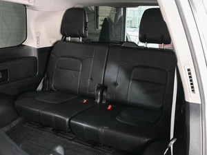 Внедорожник Toyota Land Cruiser 2015 года, 4349000 рублей, Аксай