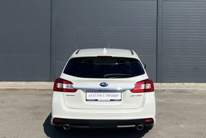 Универсал Subaru Levorg 2016 года, 1380000 рублей, Солонцы