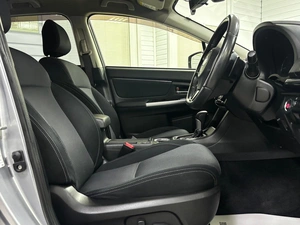 Универсал Subaru Levorg 2018 года, 1670000 рублей, Ачинск