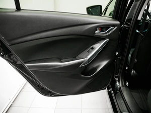 Седан Mazda 6 2017 года, 1790000 рублей, Красноярск