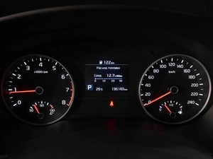 Внедорожник Kia Sportage 2021 года, 2209000 рублей, Ростов-на-Дону