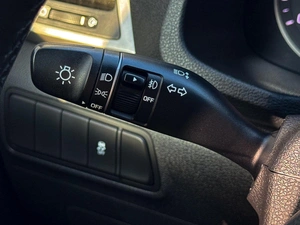 Внедорожник Hyundai Tucson 2016 года, 2149000 рублей, Кропоткин