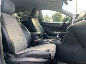 Внедорожник Kia Sportage 2018 года, 1680000 рублей, Ижевск