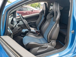 Хетчбэк Opel Corsa OPC 2008 года, 1150000 рублей, Краснодар